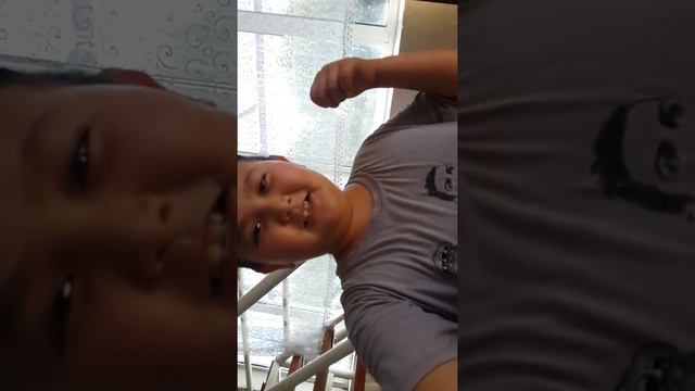 Скотч челлендж смотреть онлайн