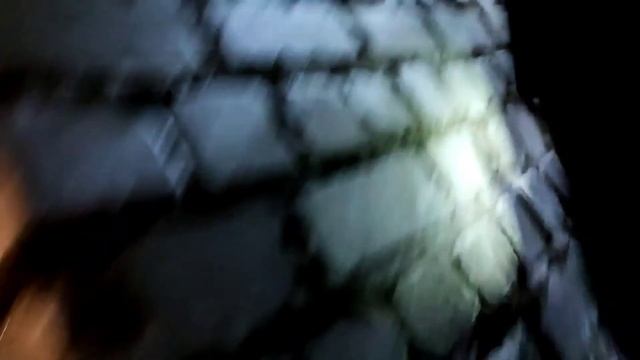 4 часть про подвал смотреть онлайн