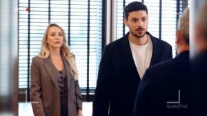 Дикий 42 серия на русском языке. Новый турецкий сериал.