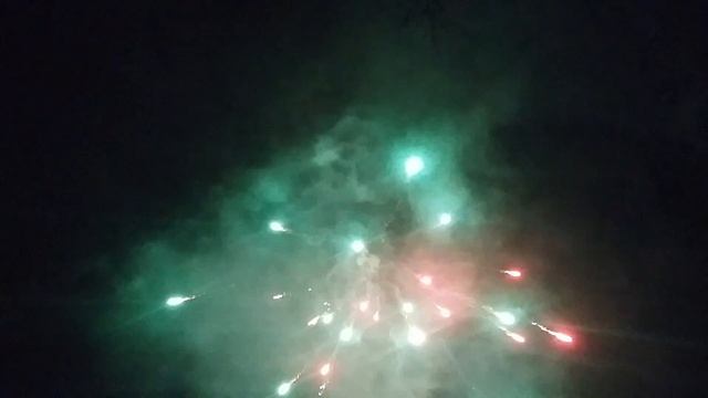 Салют Графити смотреть онлайн