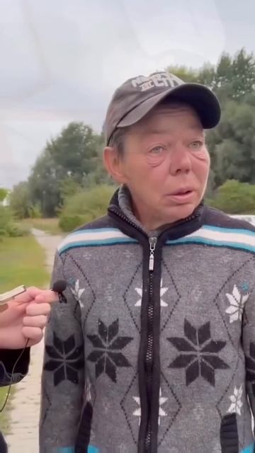 Ну как в наше время без юмора 🫣 #фундаментгрупп #строи смотреть онлайн