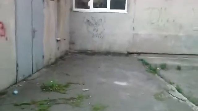 Супер Модель По Українськи детская версия👑 смотреть онлайн
