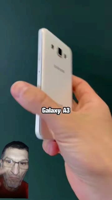 Молоток против телефона #smartphone #андроид #топ #brawlstars #ла? смотреть онлайн