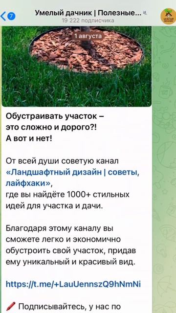 Миф о том, что солнечные и лунные затмения влияют на ро смотреть онлайн