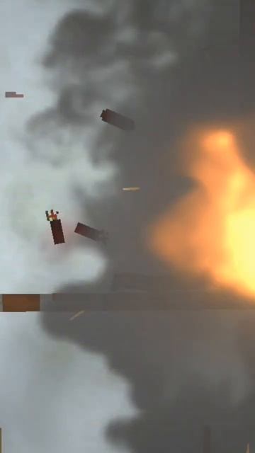 да и не вздумай печь куриные яйца😏