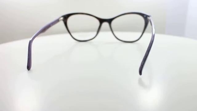 Оправа для очков Ballet Prestige 39017 BR