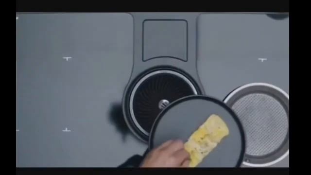 Джэйсон Стетхем просыпается и завтракает мем Trim смотреть онлайн