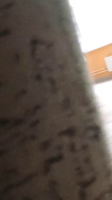 Побег из подвала Тимура (часть 3) @тимурпроходитигры смотреть онлайн