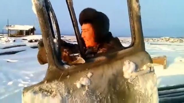 Эконом такси москва