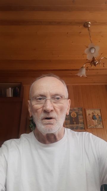 Но Иисус сказал ему: никто, возложивший руку свою на пл смотреть онлайн