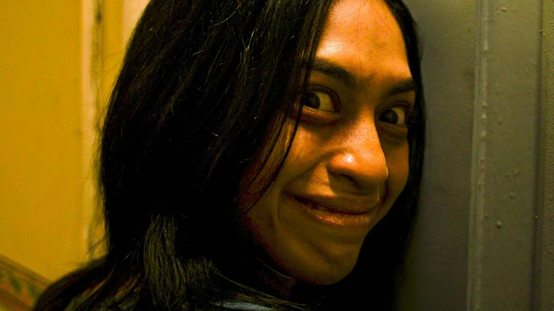 Обряд. Во власти демона | Русский трейлер | Фильм 2023 смотреть онлайн