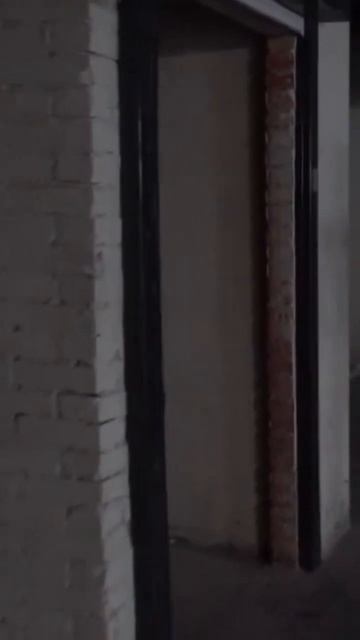 Дополнительное пространство для хранения вещей в гар?