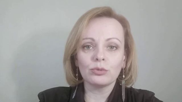 Marketing Life Style_1. Як встигати ВСЕ з дитиною і роботою?