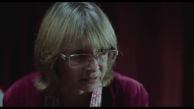 Люксембург, Люксембург [український трейлер]