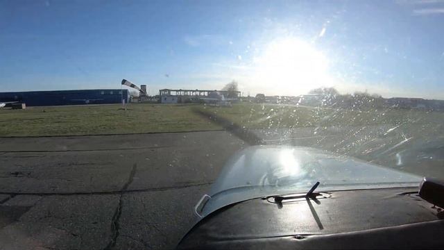 GH020815 10.05.2020 Семен Семенов смотреть онлайн