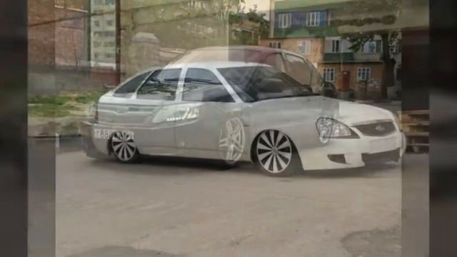 Бпан.РФ смотреть онлайн