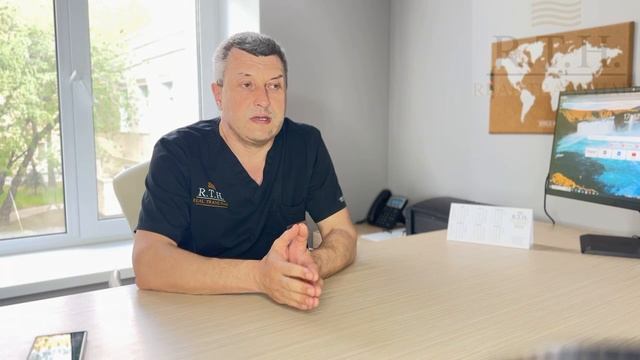 Сужение талии. Уникальная методика смотреть онлайн