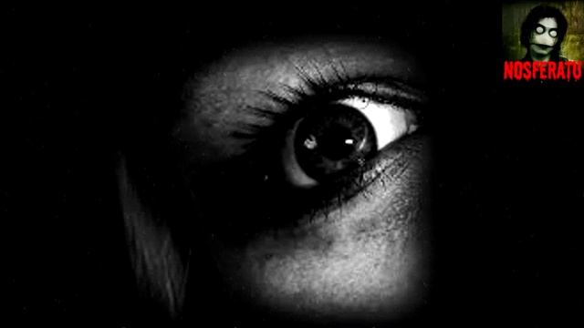 Лизонька. Страшные истории на ночь 🫣🫣🫣 смотреть онлайн