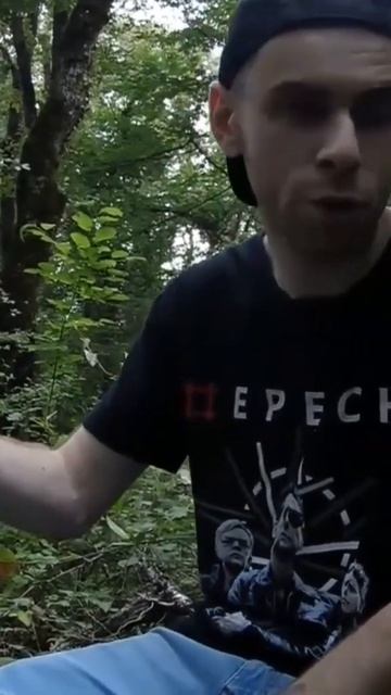 #рэп #музыка #хипхоп #барбарис #trap смотреть онлайн