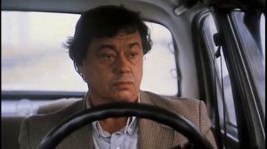 Цирк сгорел, и клоуны разбежались