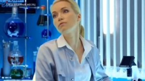 След // смешные моменты 2 // новые серии