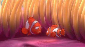 В поисках Немо (2003)