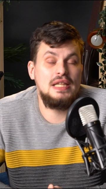 Девчонки или наука ? #теориябольшоговзрыва #сериал #отношения смотреть онлайн