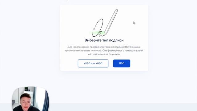 Банкротный Эксперт