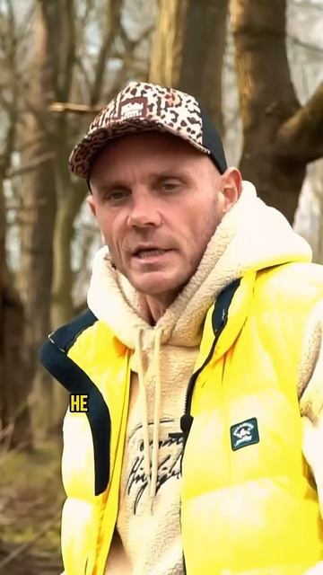 🔥 Выгодный способ покупки земельного участка смотреть онлайн