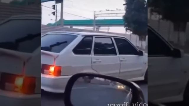 Без посадки авто нет БПАН 😎 смотреть онлайн