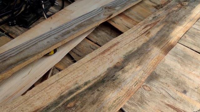 Каркасная простая баня за копейки защита пола зашил с? смотреть онлайн