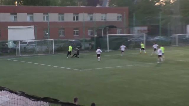 НИИ Масштаб 0:1 Respect (Обзор) смотреть онлайн