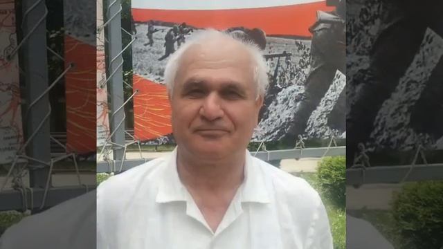 С днем молодежи смотреть онлайн