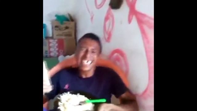 Приколы.Лучший смех в мире .Смешное видео. Самое смешное видео в мире. Самые смешные приколы смотреть онлайн