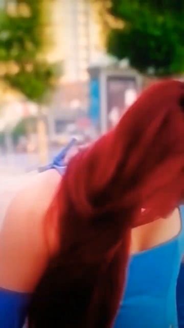 Александра Трусова " Два крыла" / ПРИМЬЕРА😍 смотреть онлайн