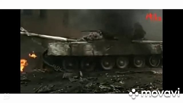 Чистилище, нам пришлось воевать смотреть онлайн