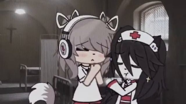 ×Псих×[Mia Star]_2admin_ смотреть онлайн