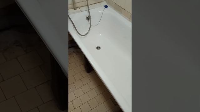 Профессиональная реставрация ванн в Воронеже | Ремонт смотреть онлайн