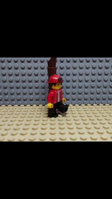 ТГК:🤗Подвал Бриксона🤗 #lego #мемас #subscribe #comedy #memes #likeandsu смотреть онлайн