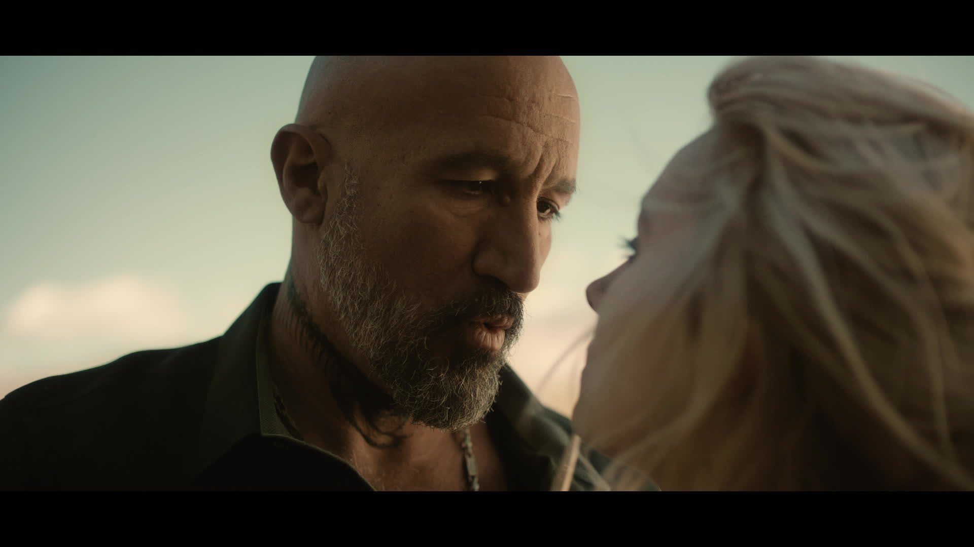 Чернобыль: Зона отчуждения. Финал, 2 сезон, 3 серия смотреть онлайн