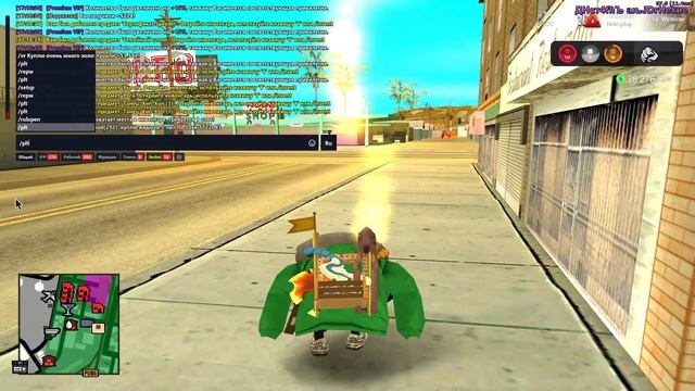 ОТКРЫЛ 2000 ЗОЛОТЫХ РУЛЕТОК! КАК ПОЛУЧИТЬ AZ КОЙНЫ! на АРИ смотреть онлайн