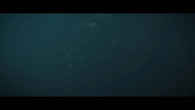 НЕ ЖДАЛИ? ► Wolfenstein II: The New Colossus #1 смотреть онлайн