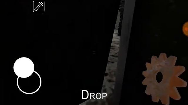 Грени əже 😵😵😵😵😨😨😨😨😨😨 смотреть онлайн