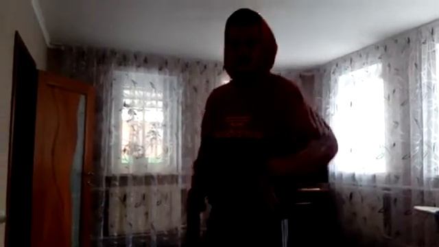 Street Son - Мой Хип-Хоп