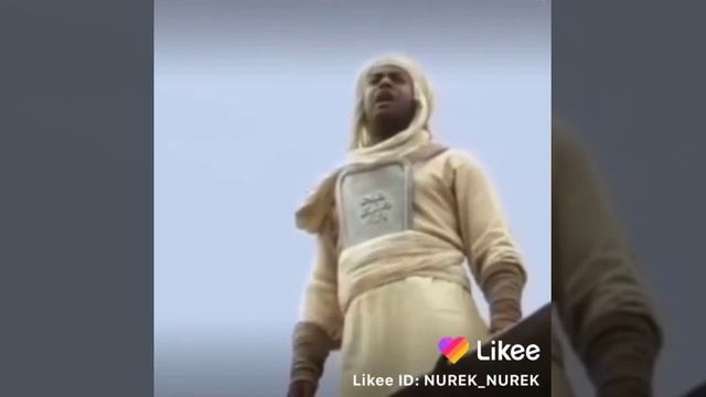 АЗОННИ МАНОСИ