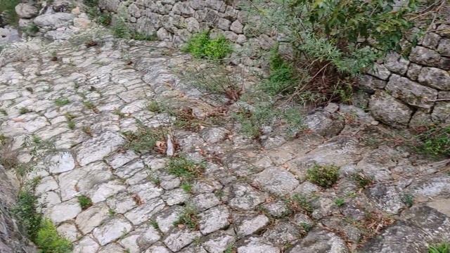 Черногория. Рисан. Часть 3. Погружение в колодец. Финал. смотреть онлайн