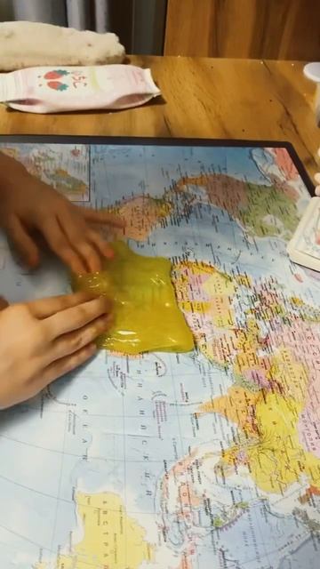 27 января 2024 г. смотреть онлайн