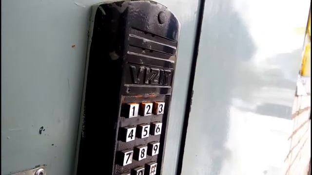 Приколы по домофону смотреть онлайн