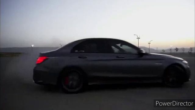 50 Cent x Скриптонит x Andy Panda - Привычка @50Cent @Official-xo1th смотреть онлайн