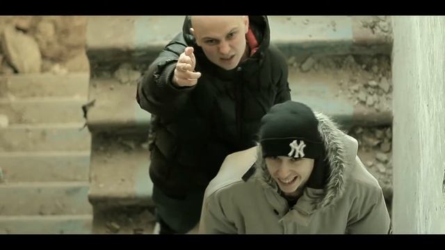 ChinaTown-Приглашение на Onyx(16 марта)